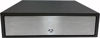 Picture of APG ECD330 BLACK CASH DRAWER